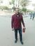 Ahmed I...