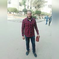 Ahmed Ibrahim