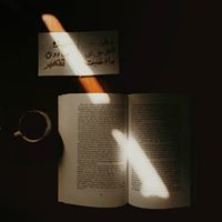 Mohamed Mahmoud