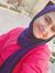 Aya Saeed