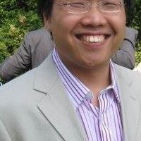 Bernard Siow