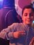 عمر فتحي