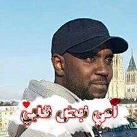 Mokhtar Knde