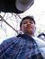 Fikri M...