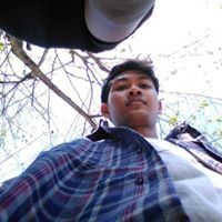 Fikri Manshuron
