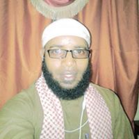 Maxamed Xuseen