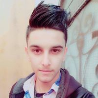 عبود سمير