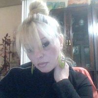 Ειρήνη Καραγιάννη