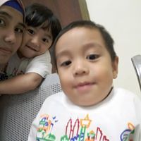 Ratih Setyawardhani
