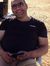 Ahmed A...