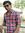 Avijit ...