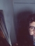 Omer