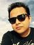 Rajan K...