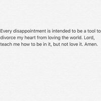 Aiimee-Leigh Amandz Jessica