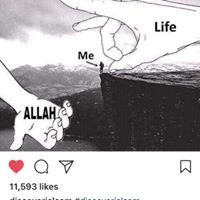 Saiqa Imam