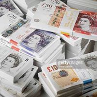 ေပါင္ ခ်စ္သူ