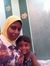 Shimaa ...