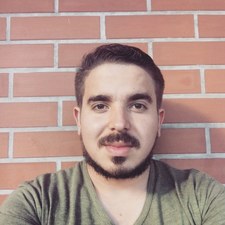 Félix Jiménez Boza