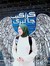 Alaa Ahmed
