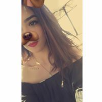 Menna Nashat