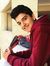 Abdo Dahan