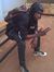 Mohamed...