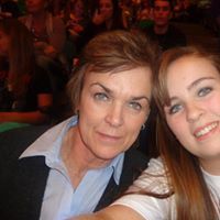 Debra Buller