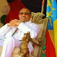 Belachew Gujubo