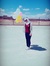 Ranim D...