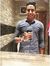 Hadi Magdi