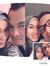 Bambang...