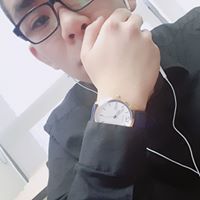 Tuấn Trần