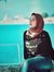 Noura O...