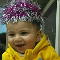 دنيا الجولاني