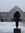 Chavi Snow