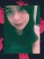 Sofia S...