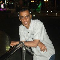 Osama Khalaf