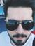 Mahmut ...