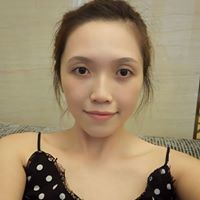 Anh Nguyen