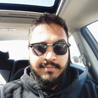 Razul Sayem