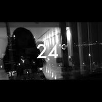 سوسن الاحمدي