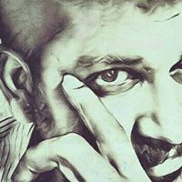Nehru Jee