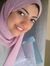 Rania K...