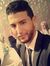 Khaled ...