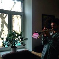 Сергій Сидоренко