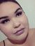 Olia Br...