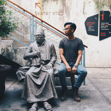 Tito Yusuf