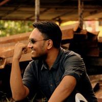 আল যুবায়ের