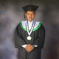 Afandi Pratama