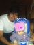 Abdulma...